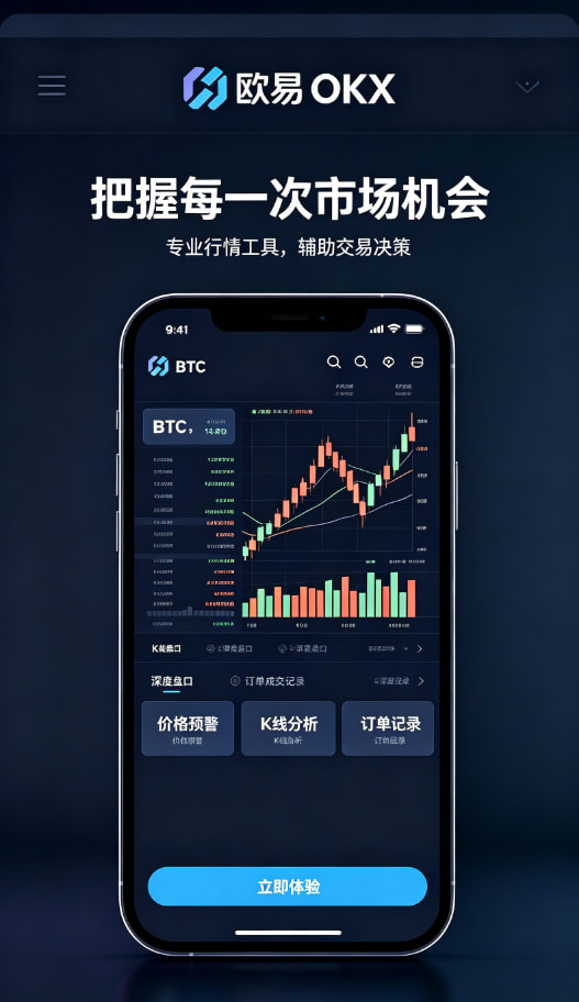 欧交易所官网入口安全设置与出金教程